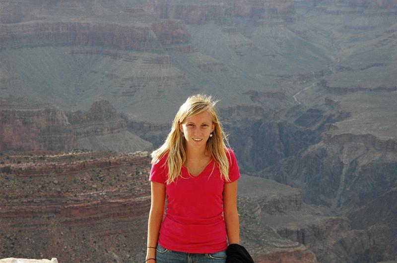 Den at South rim.JPG